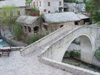 foto bòsnia
