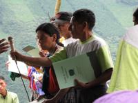 Comité Unidad Campesina