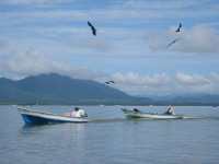 foto costa rica