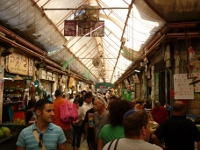 foto israel