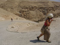 foto palestina