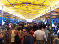 foto el salvador