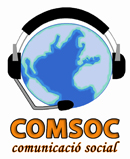 logo COMSOC
