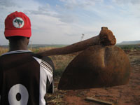 foto brasil