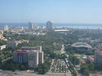 foto cuba
