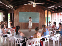foto Dominicana