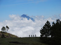foto guatemala