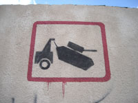 foto palestina