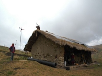 foto peru
