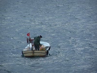 foto turquia