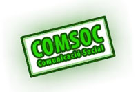 logo comsoc comunicació social